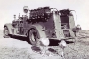 36 Seagrave