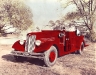 seagrave.jpg