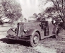 36seagravebw