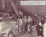 1940 Keigler Fire