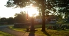 Snapshots